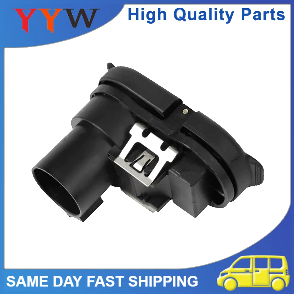 

High Quality Car Accessories Tow Hitch Wiring Harness Connector 82824-0C150 For Toyota Tacoma 2016-2022
