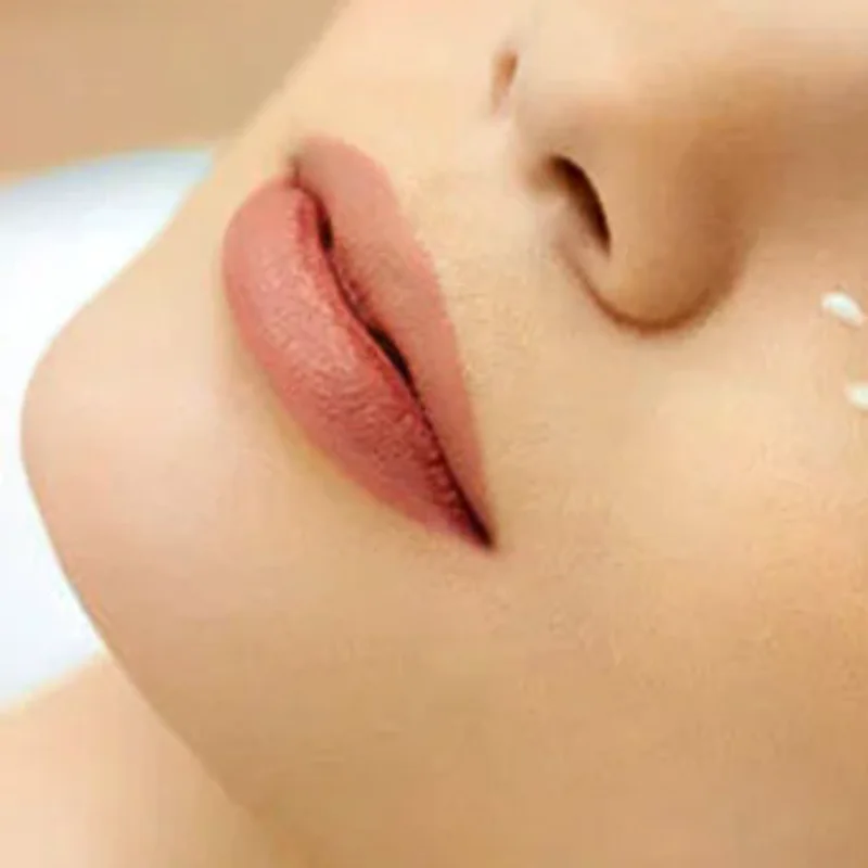 Green Laser Beauty Eye Mask Light Blocking Eye Mask Beauty Salon Eye Care Mask Laser Light Safety Eye Protection Eyewear