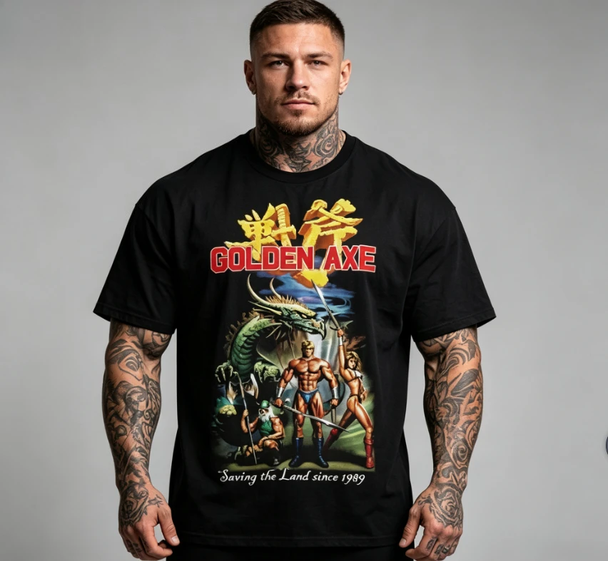camiseta-masculina-com-estampa-retro-2026-camiseta-classica-de-algodao-de-manga-curta-estilo-streetwear