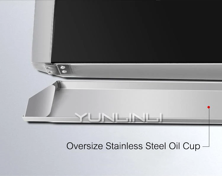 شفاط المطبخ شفاط كبير شفط العادم الأجهزة المنزلية المنزلية تيار مستمر العاكس الجانب شفط شفاط المطبخ