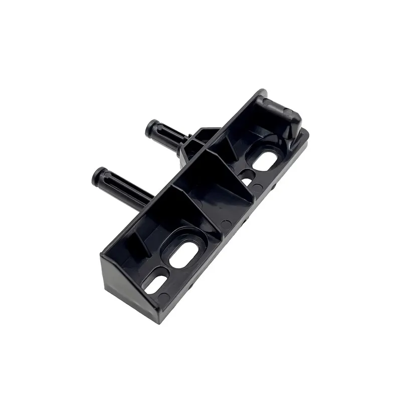 Gear Bracket for Konica Minolta 227 287 367 7522 7528