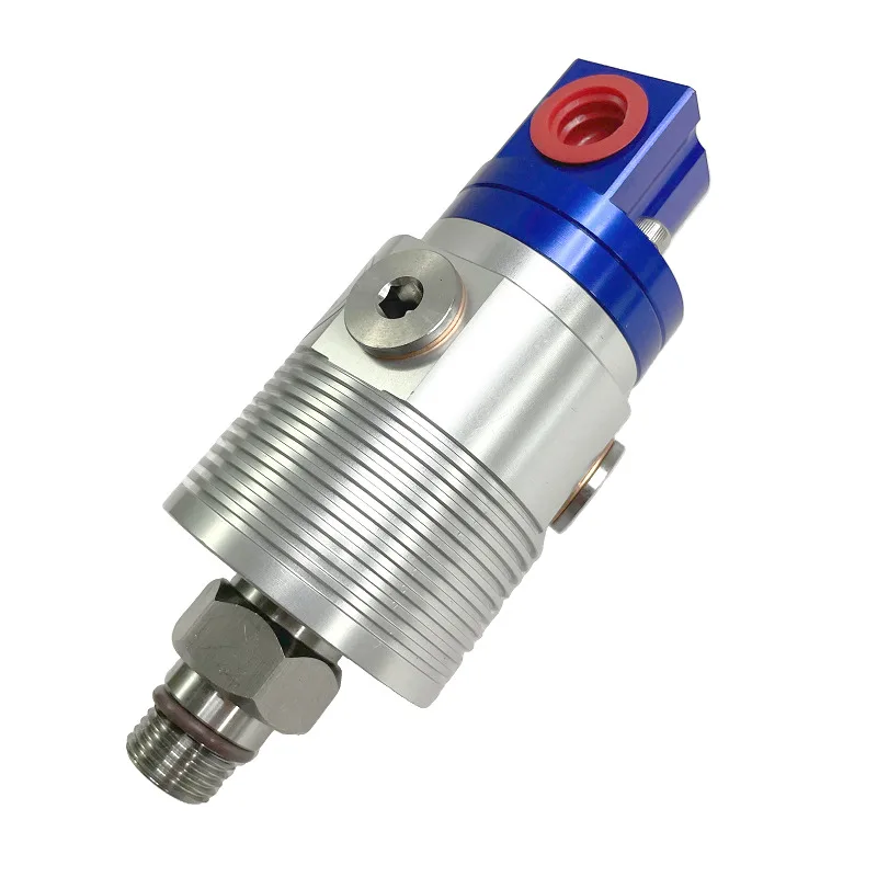 1PCS FOR 1109-040-188 1109-020-188 1109-021-188 High Speed Coolant Rotary Joint