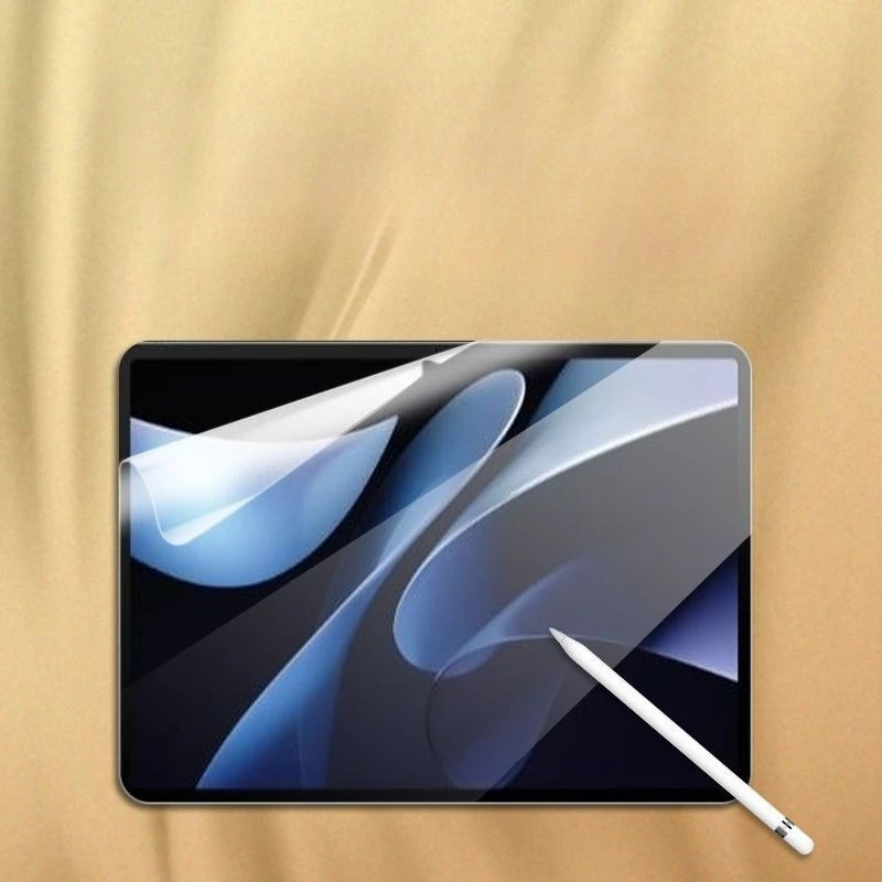 For Huawei Mate Pad Pro 2025 Pad Mate Mini Matte PET Painting Drawing Screen Protector Film For MatePad Air 11.5S 2025 PadPro