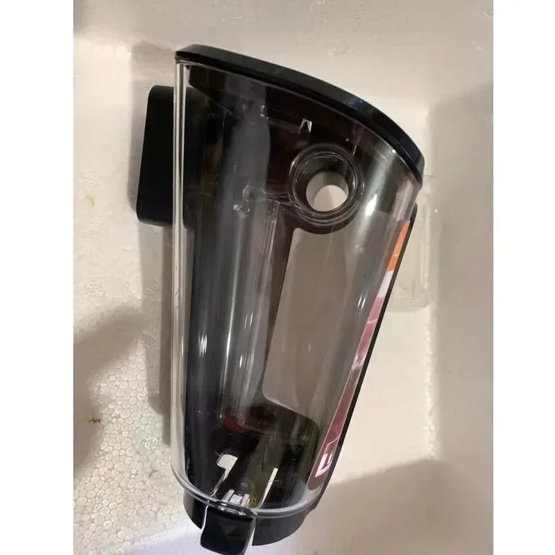 

The New Coffee Machine Applicable To EP2131 EP2136 EP2231 EP3246 EP3146 Milk Cup