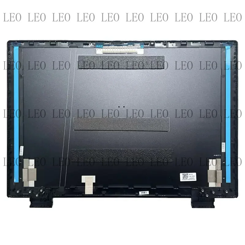 MY For Acer Predator Helios NEO PHN16-71 N22Q22 LCD Back Cover