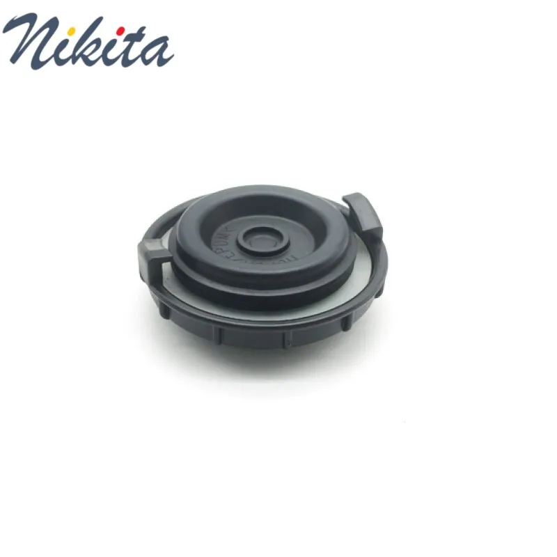 Brake Master Cylinder Oil Tank Cover Reservoir Cap For Honda Civic Accord Element City FIT CR-V CR-Z Clarity Insight HR-V Pilot