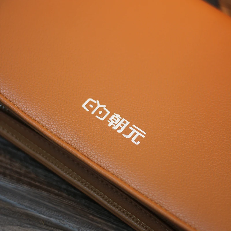 CAJA PROTECTIVA DE RADIO CHOYONG LC90