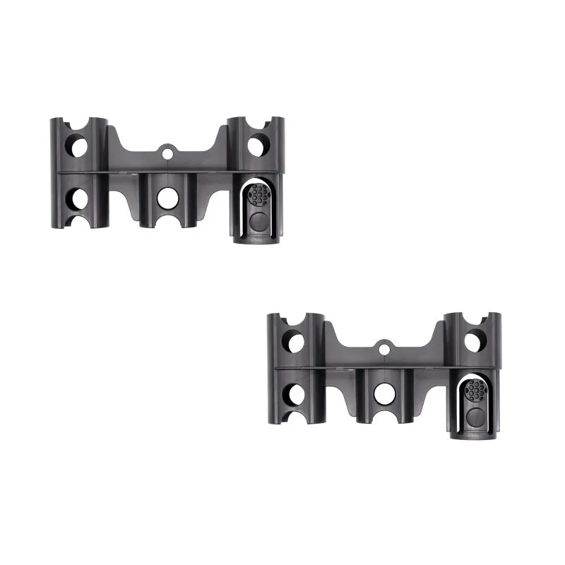 Accessoires de remplacement pour aspirateur Dyson, kit d'outils, brosses de charge T1, tête de conversion, verrouillage de l'interrupteur, V7V8V10V11V12 V15