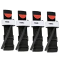 75cm-4pcs