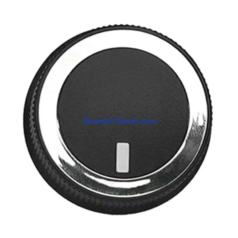 

A70F 84793085 Ручка контроля температуры, сменный аксессуар для Express 2008-2021, ручка автоматического контроля температуры