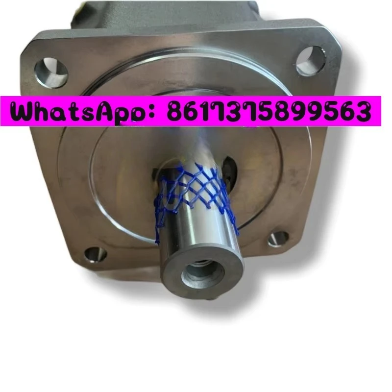 Plunjerpomp A10VSO140DFR1-31R-PPB12N00 R910921546 Hogedruk Hydraulische Oliepomp