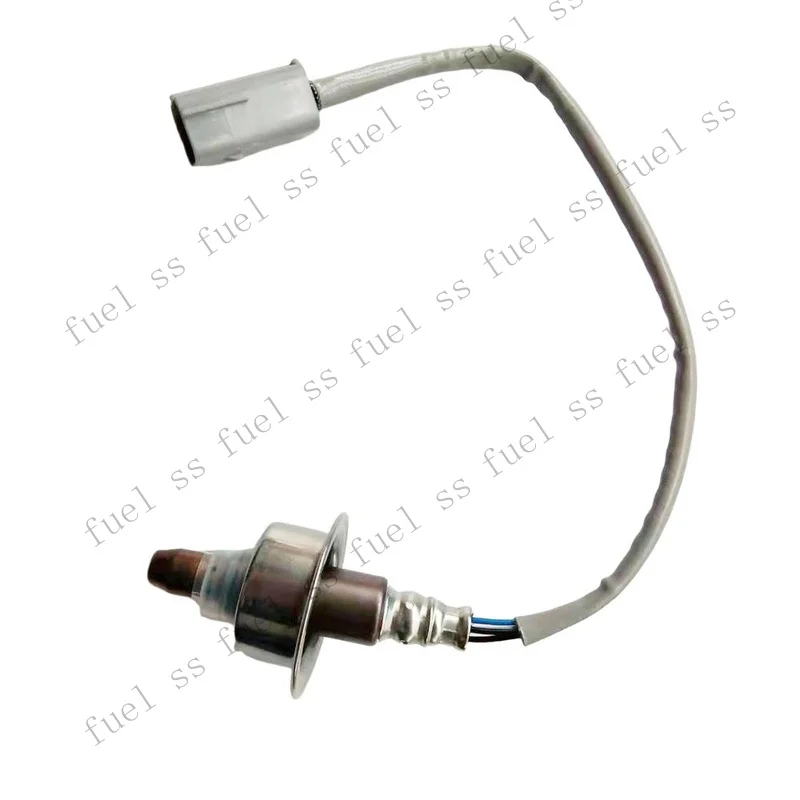 S+ For 22693-5AA0B 4 Wire Front Air Fuel Oxygen Sensor