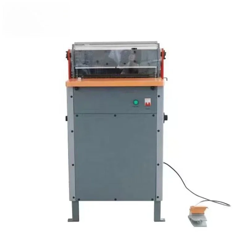 # for 2in1 Wall Calendar Marker Punch and Binding Machine Electric and Manual Power Wire Binding