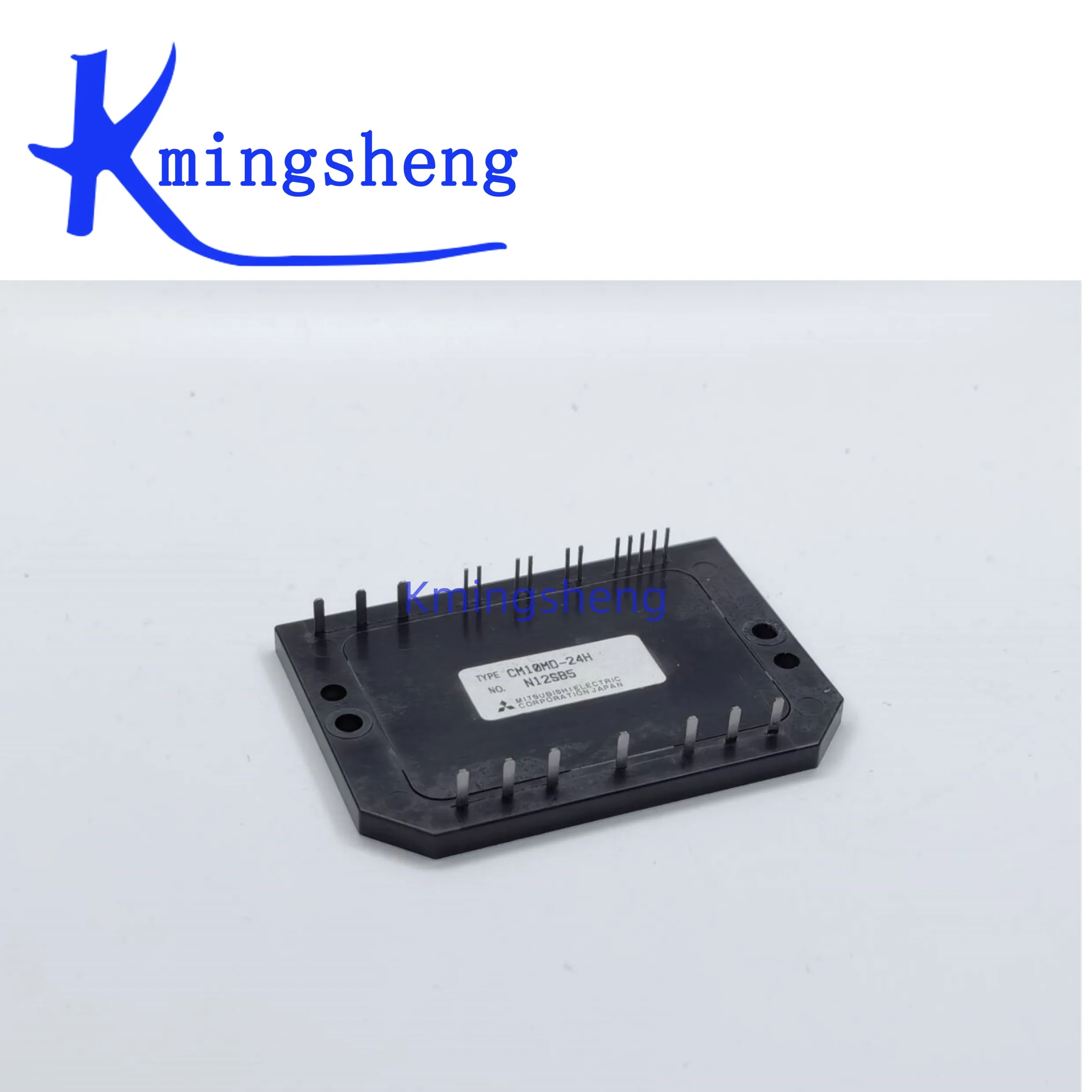 CM10MD-24H CM15MD-24H CM10MD1-24H CM15MD1-24H CM10MDL-24H CM15MDL-24H CM15MD1L-24H FREE SHIPPING NEW AND ORIGINAL MODULE