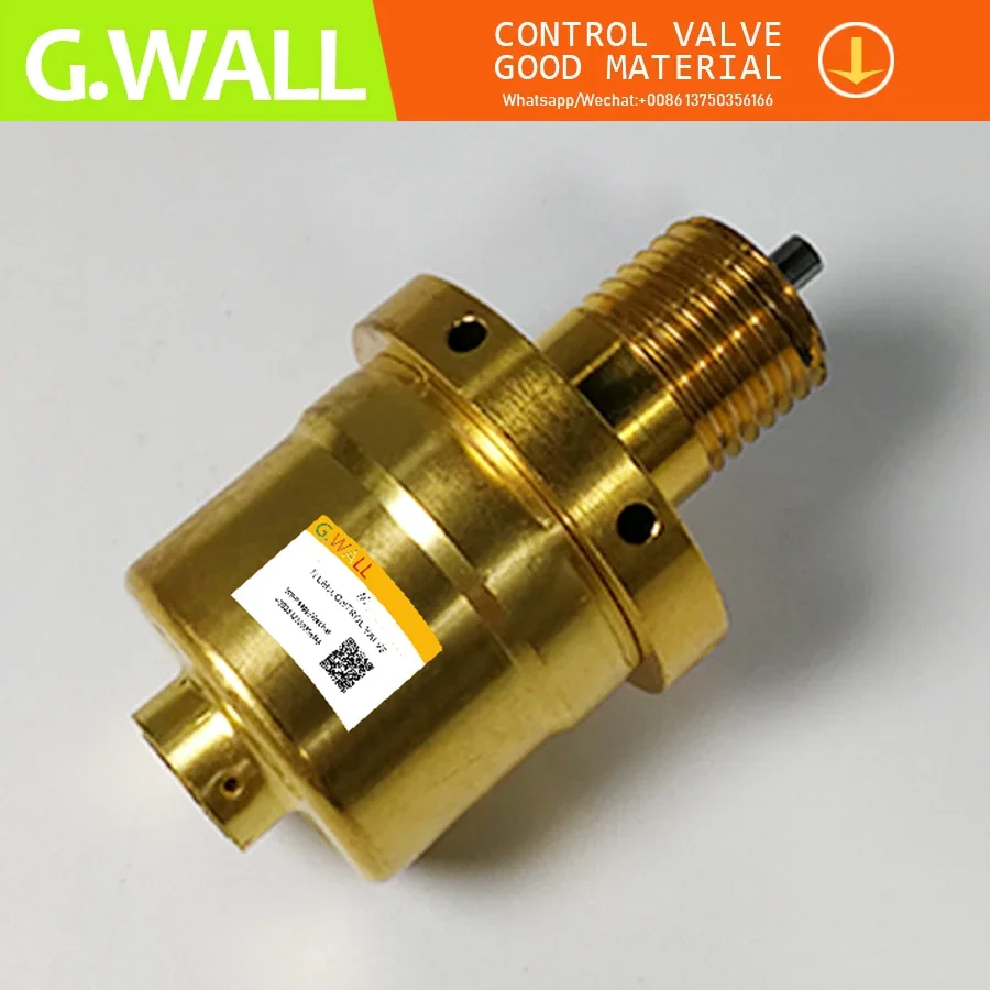 

7V16 AC Compressor Control Valve Sanden PXV16 SD7V16 For Audi Volkswagen 1H0820803D 1J0820803A 1J0820803B 1J0820803L 1J0820803N