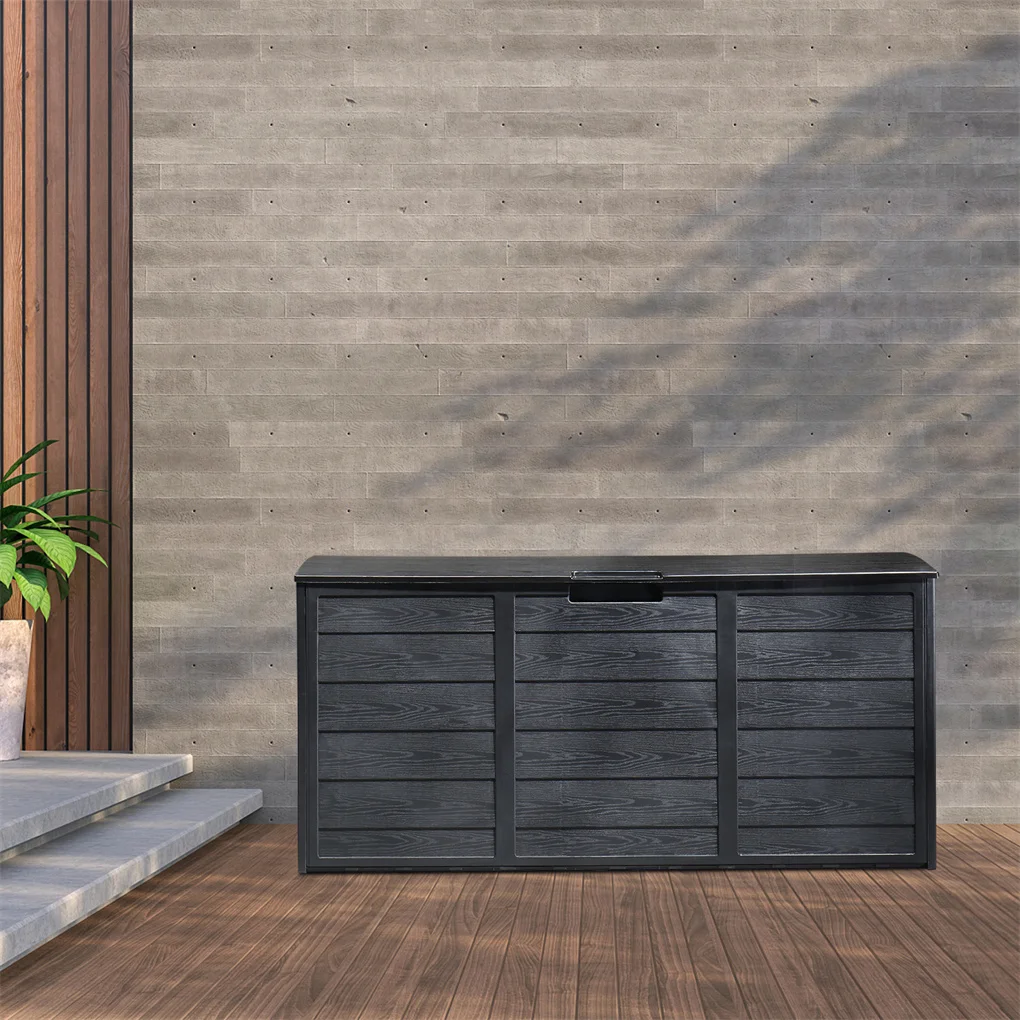 Thumbnail 3 - #15 Ranked Toy Chests Picks in 2026