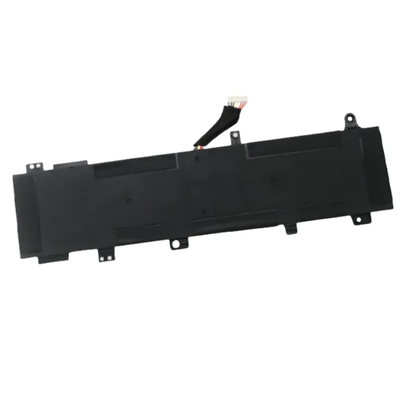 New Laptop Battery C41N1906 C41N1906-1 15.4V 90Wh For ASUS GX550LWS GX550LXS FA506QR FA506QM FA706IH FA706QR FX506HC FX506 8Cell