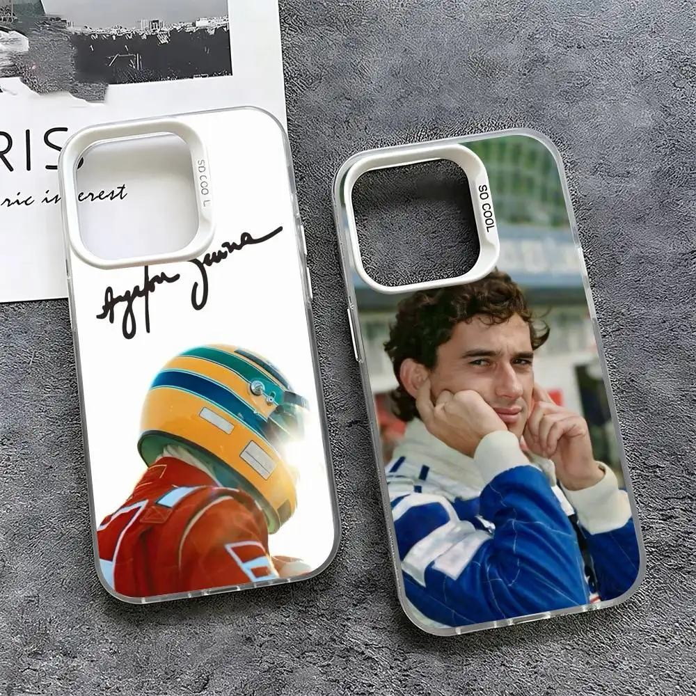 capa-protetora-branca-prata-do-piloto-de-corrida-a-ayrton-senna-compativel-com-iphone-17-16-15-14-13