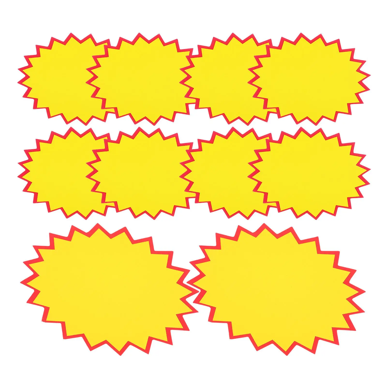 harga label harga Label Sign Holder Stand Sign Display Stand Harga