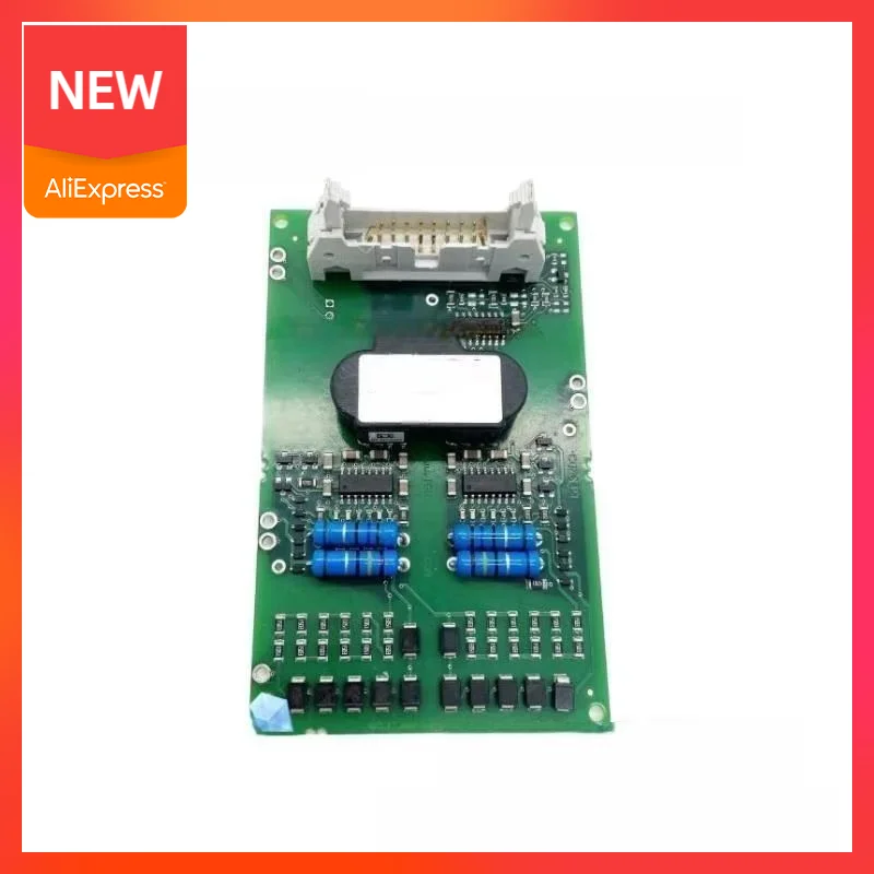 2fhd0115c17a1-2sp0115t2c0-12-2sp0115t2c0-17-2sp0115t2a0-17-2sp0115t2a0-12-2sp0115t2b0-12-2sp0115t2b0-17-2qp0115t17-q-2qp0115t12
