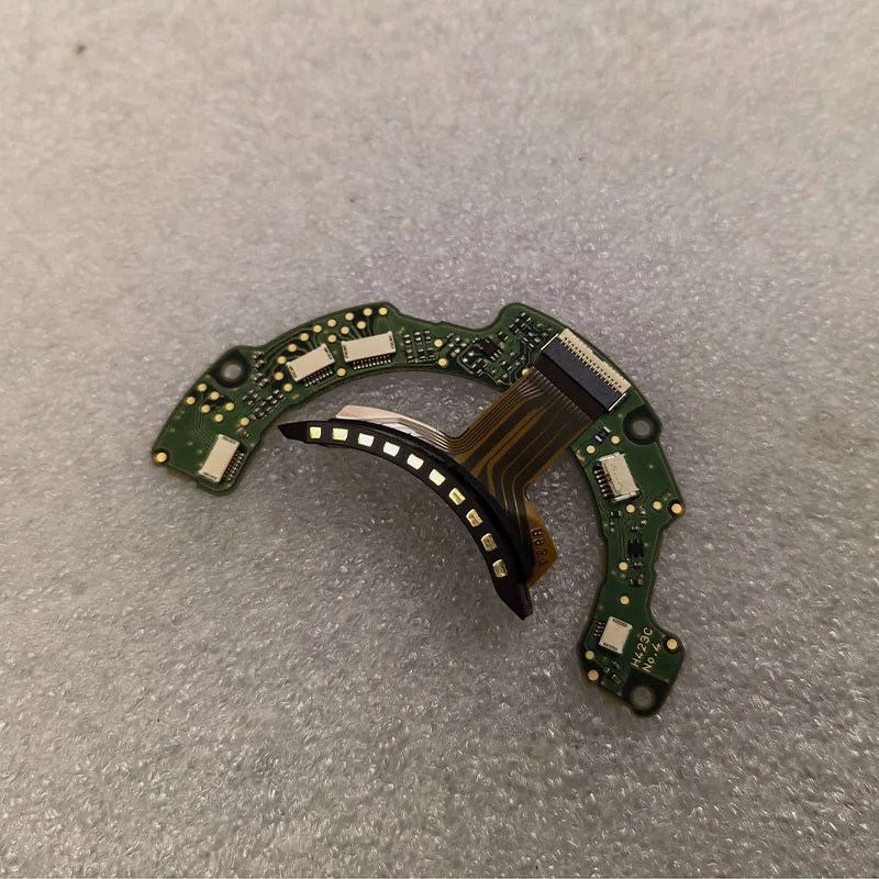 New main circuit board PCB repair parts For Sigma 28-70mm F2.8 DG DN Contemporary lens (For Sony E mount)