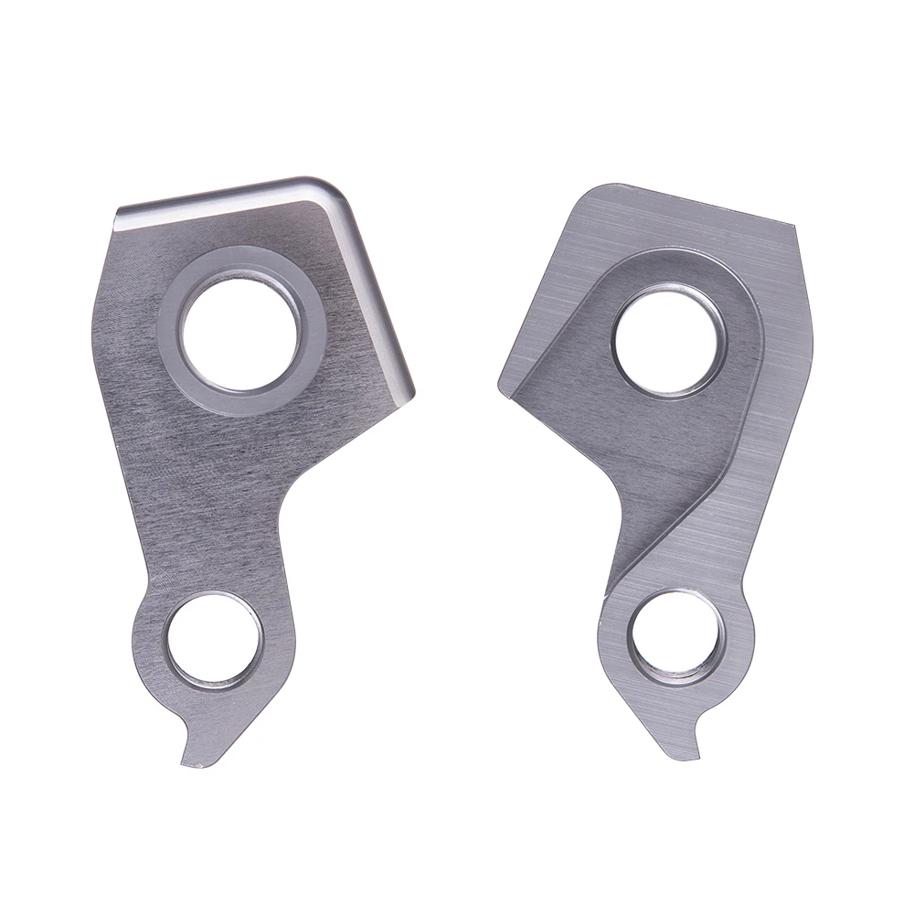 ZTTO MTB Rennrad UDH Schaltauge Katalog Universal Dropout Collection Passend für Giant TRINX BMC SantaCruz Reign Frame – Detail 24