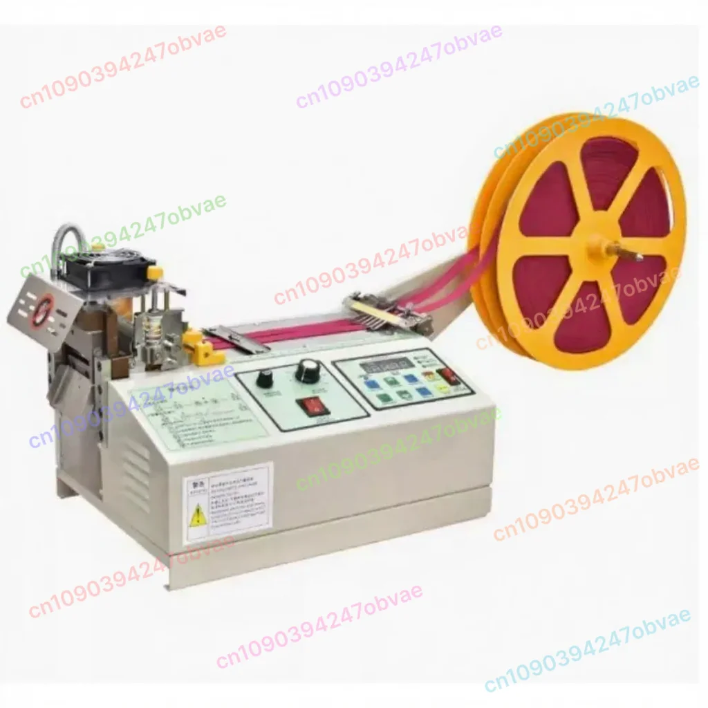 

Для автоматической компьютерной машины для резки горячей и холодной ленты 988.