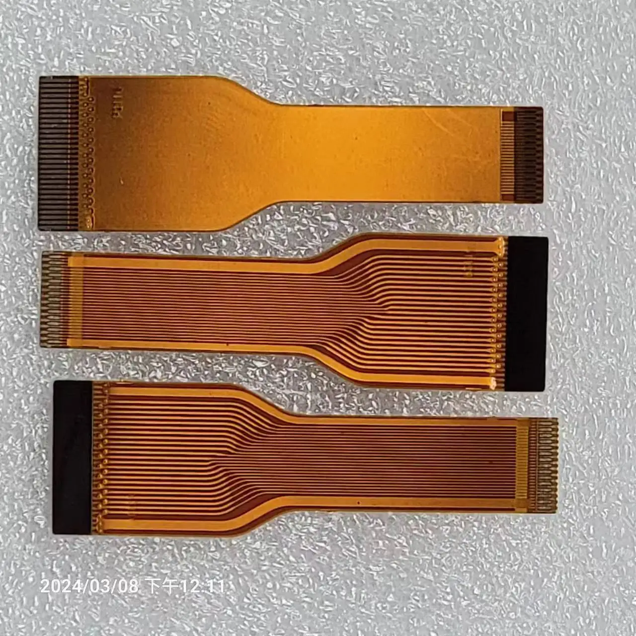 

For Ainol Novo7 Novo 7 Venus QUAD-CORE LCD Flex Cable,Wire Connect to mother board