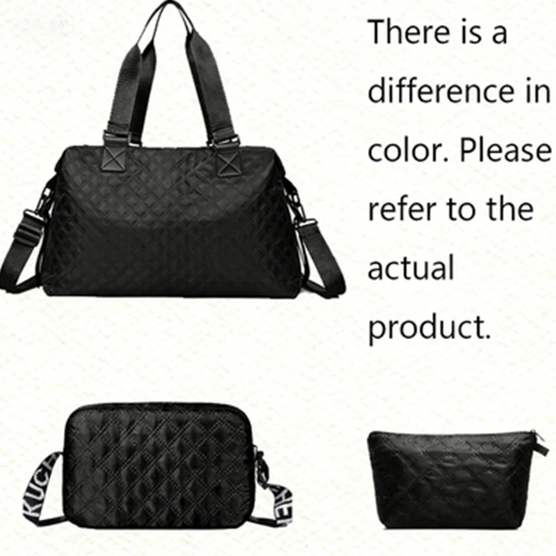 حقيبة ألوان محايدة للبدلة الرجالية والنسائية. مناسبة للتصوير الفوتوغرافي للسفر. سعة كبيرة وعملية.