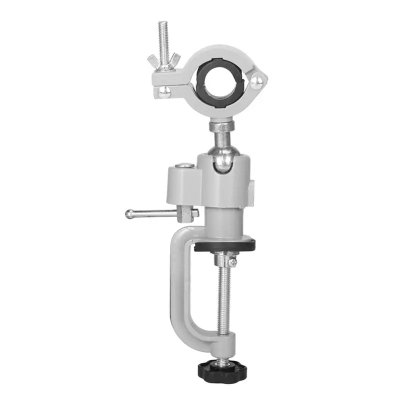 A84X-Electric Drill Rack Electric Drill Rack Stand Holder Multifunctional Electric Drill Bracket