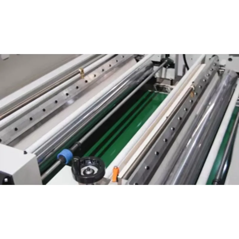 

Adhesive Roller Coater Machine Aluminum Plate Coating for Manufacturing