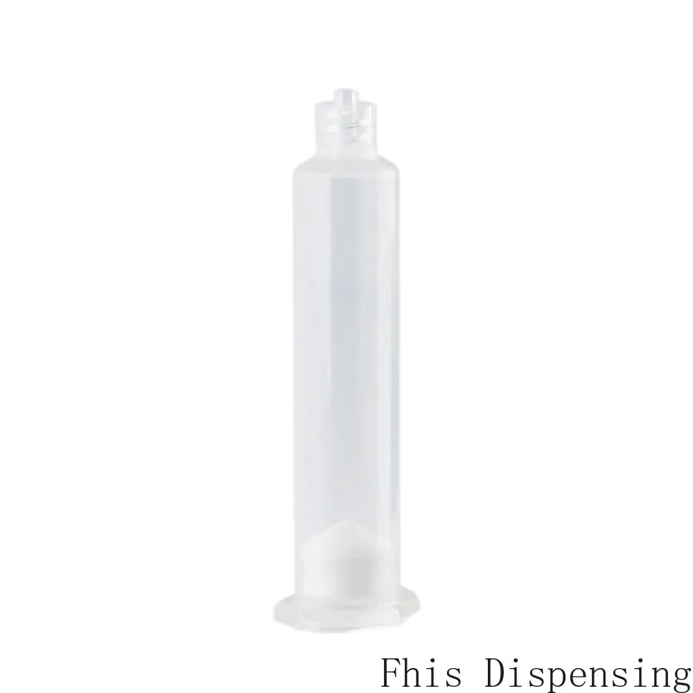 

Wholesale 10cc American Dispensing Cones Feeding Piston Material Forming Pack of 20