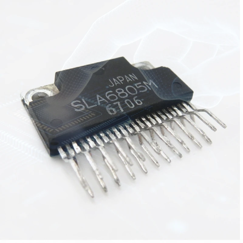 (5-10-20-30-100PCS) 74LS00 SN74LS00 SOP-14 SN74LS00DR