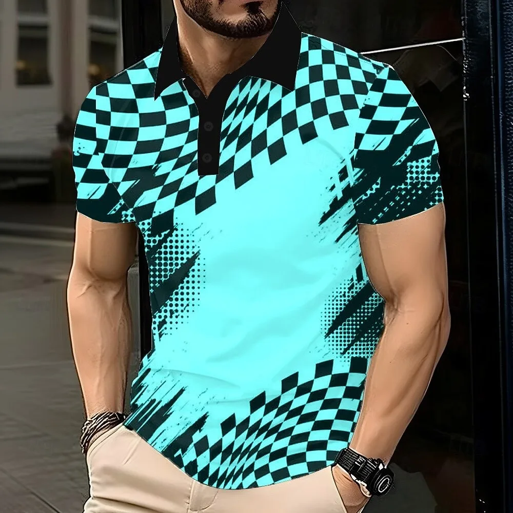 NK693