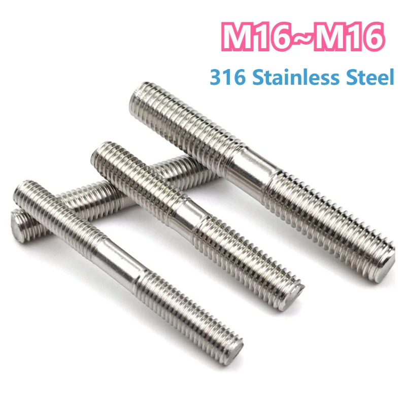 M6 M8 M10 M12 M14 M…