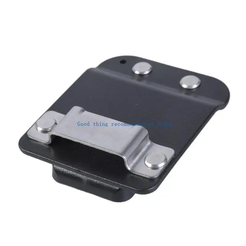 634E CLIP-ON TOBSTER NETTER CLIP CLip