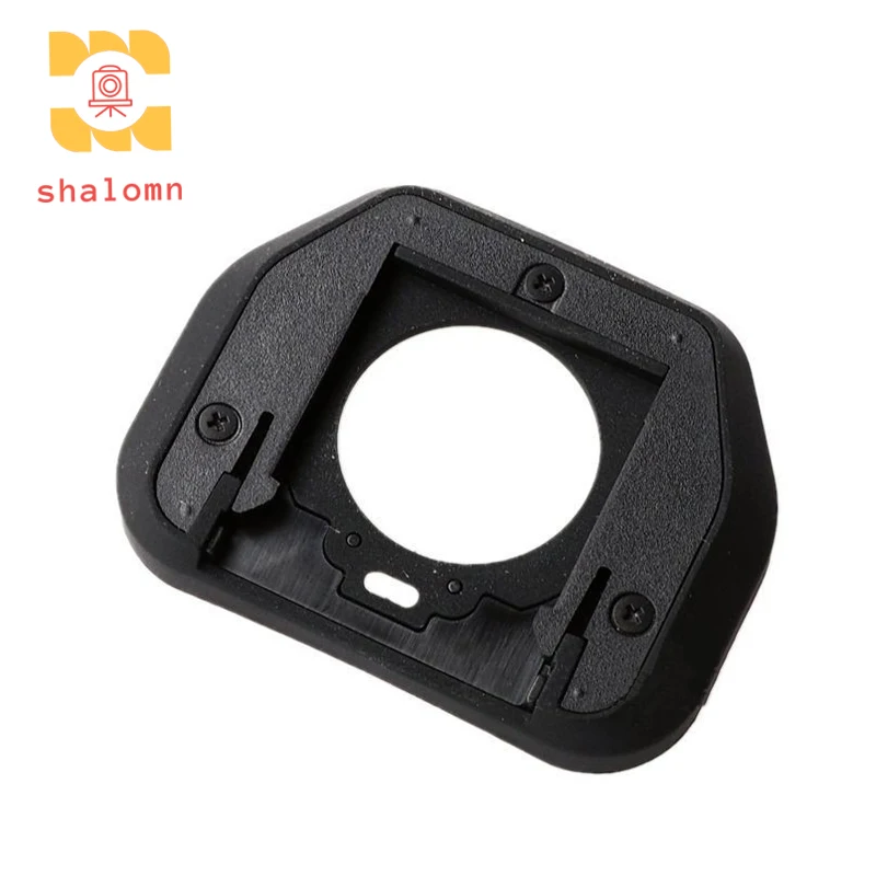 New Original DC-G9 Viewfinder Eyepiece Frame For G9 DCG9 Eyepiece Cover EVF Viewfinder Blindfold