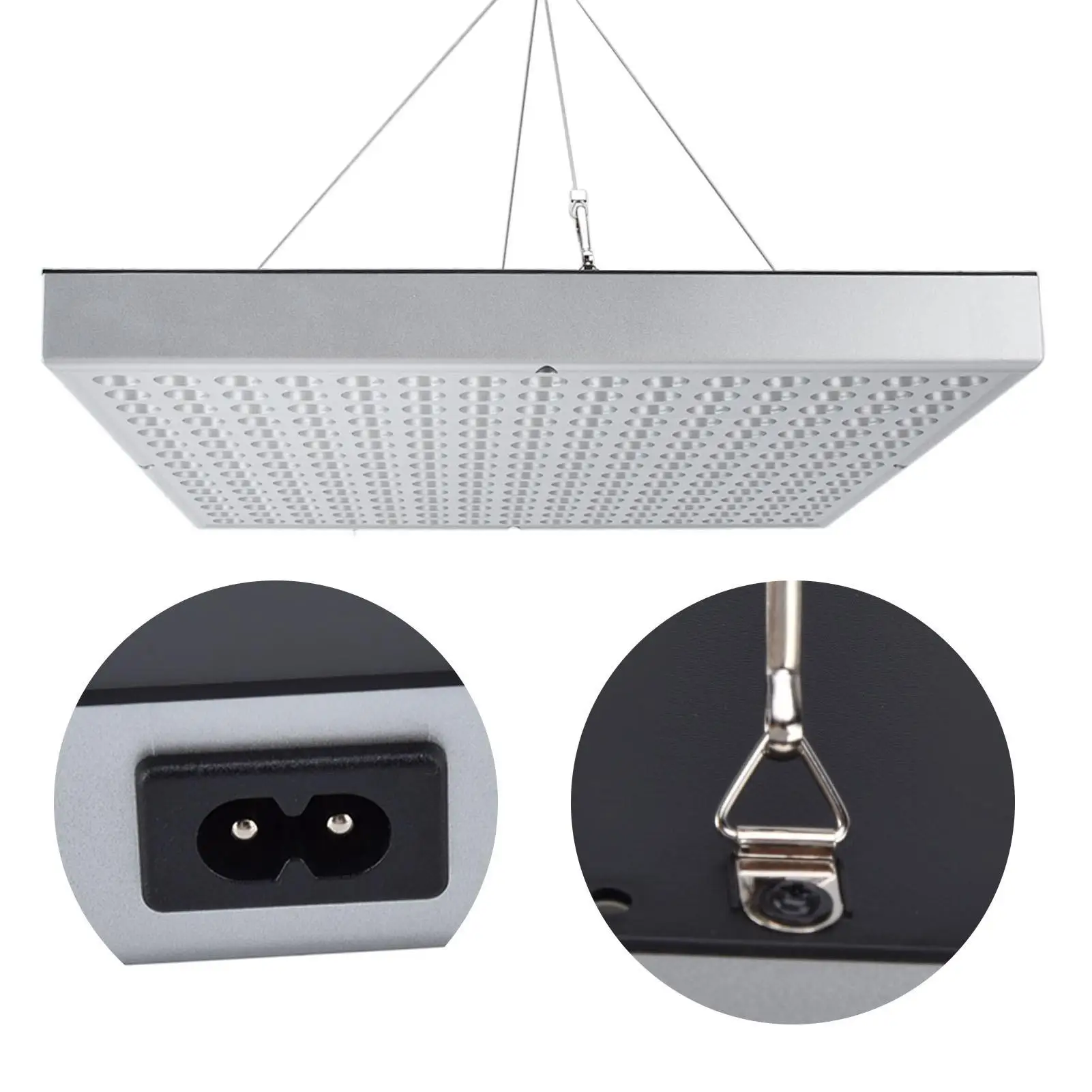 Infrared Red Light Therapy Lamp Beads - Enhance for beauty & Boost for exercise Recovery