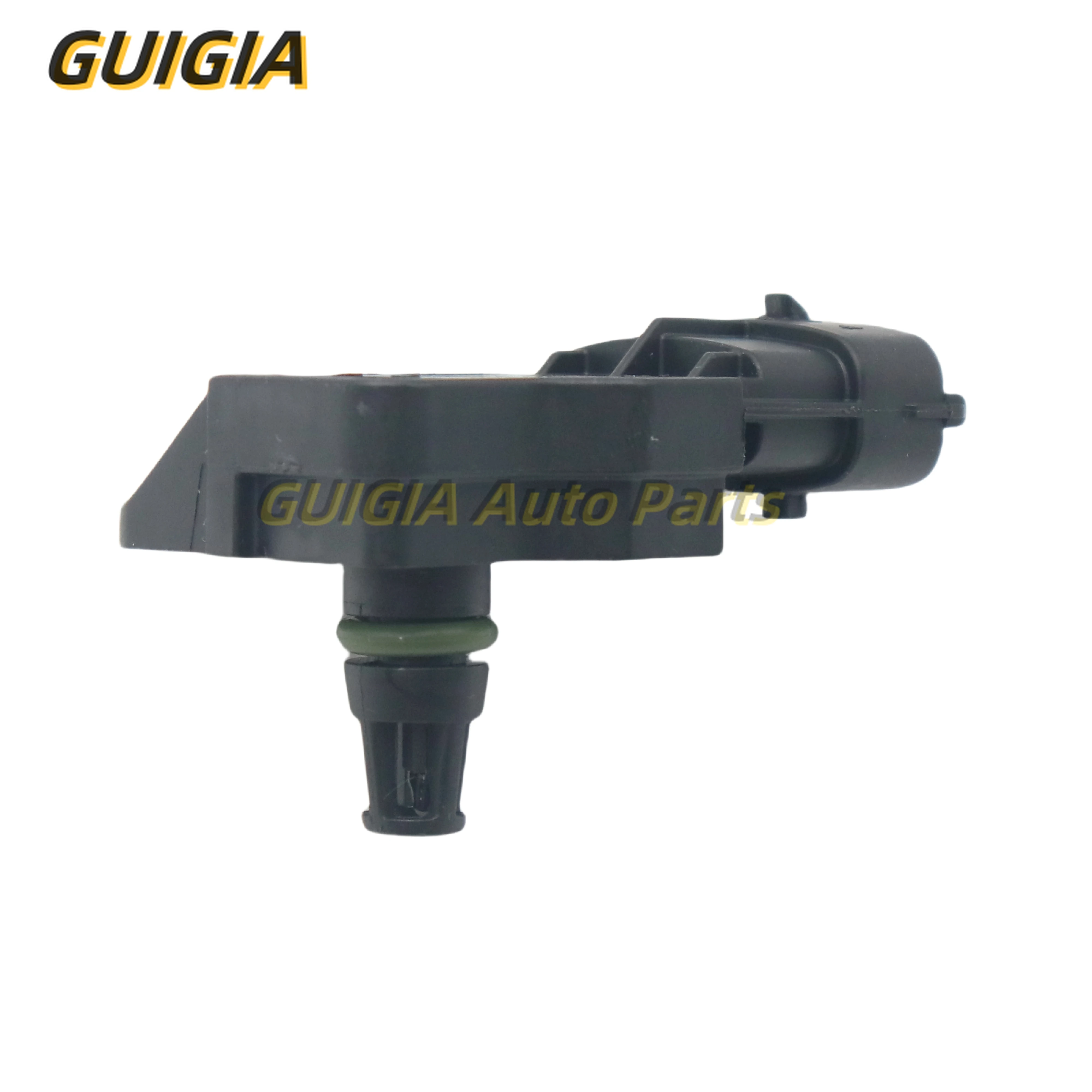 F01R00E008 مستشعر ضغط السحب مناسب لشيري QQ A1 A3 A5 TIGGO EAS نماذج السيارات قطع غيار السيارات عالية الجودة #3