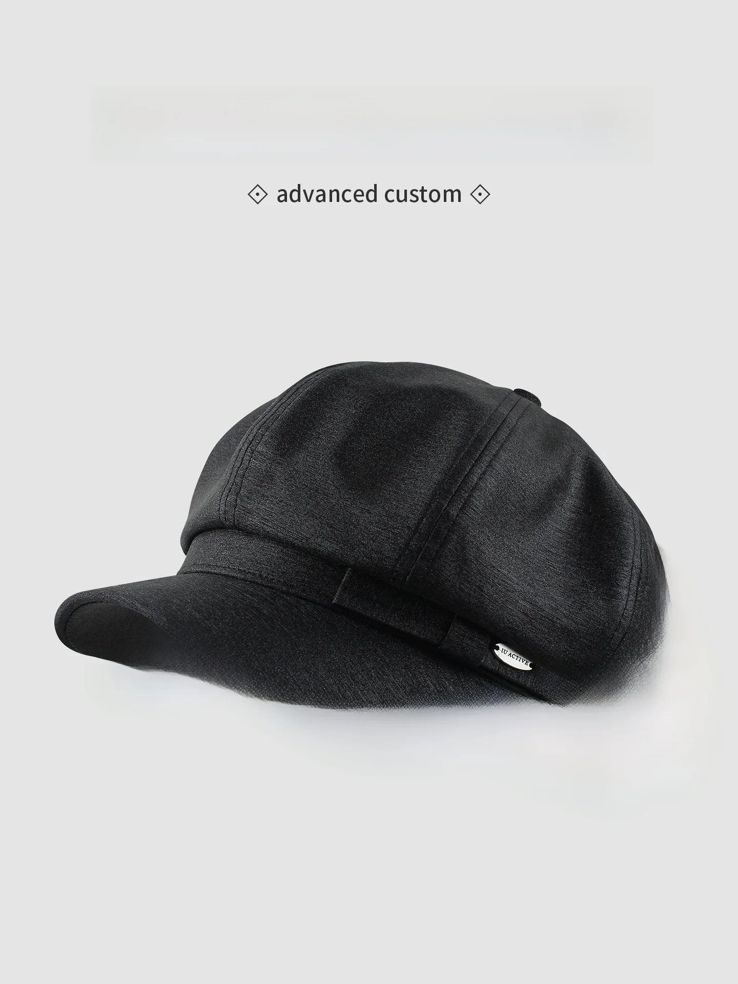 Elegant-beret-octogonal-noir-pour-femme-mode-automne-hiver-style-retro-amincissant-le-visage-nœud-decontracte-chapeau-polyvalent