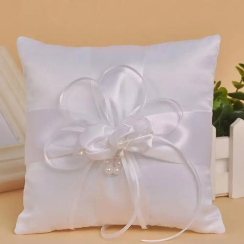 HX6F RINGS CASAMENTO PROFRILHO BARRIDO PARADAS DO PARAGRAS DO DOR ALTULHO ABRILHOS