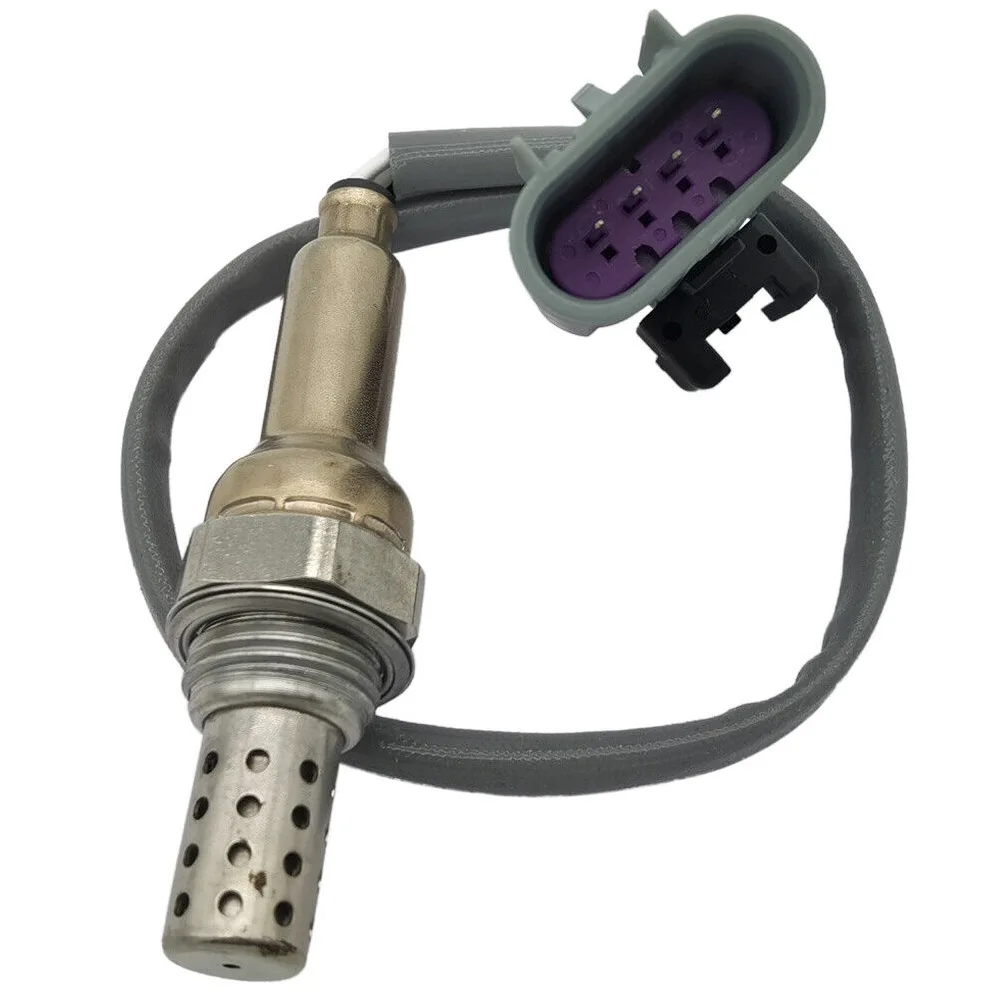 Transboundary Oxygen Sensor 39210-3C400 Oxygen O2 Sensor,, (Instrument Parts & Accessories)