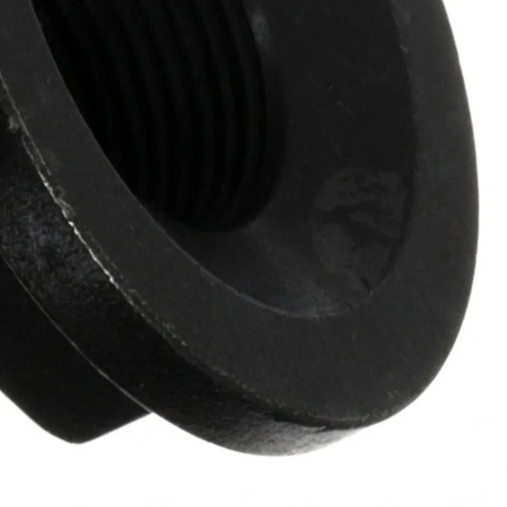 Axle Shaft Assembly Nut 11611687 For Select For Buick Models For Chevrolet For GMC For Cadillac Direct Fit Replacement