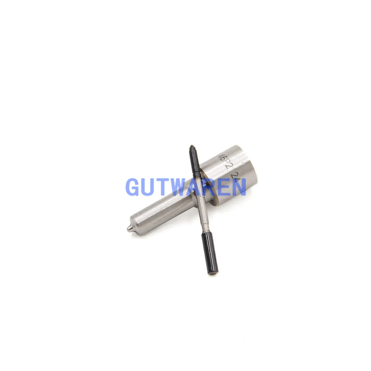 6 Pieces Diesel Fuel Nozzle DLLA145P2387 DSLA133P5540 DSLA145P1109 DLLA146P2324 L017PBB DLLA149P2332