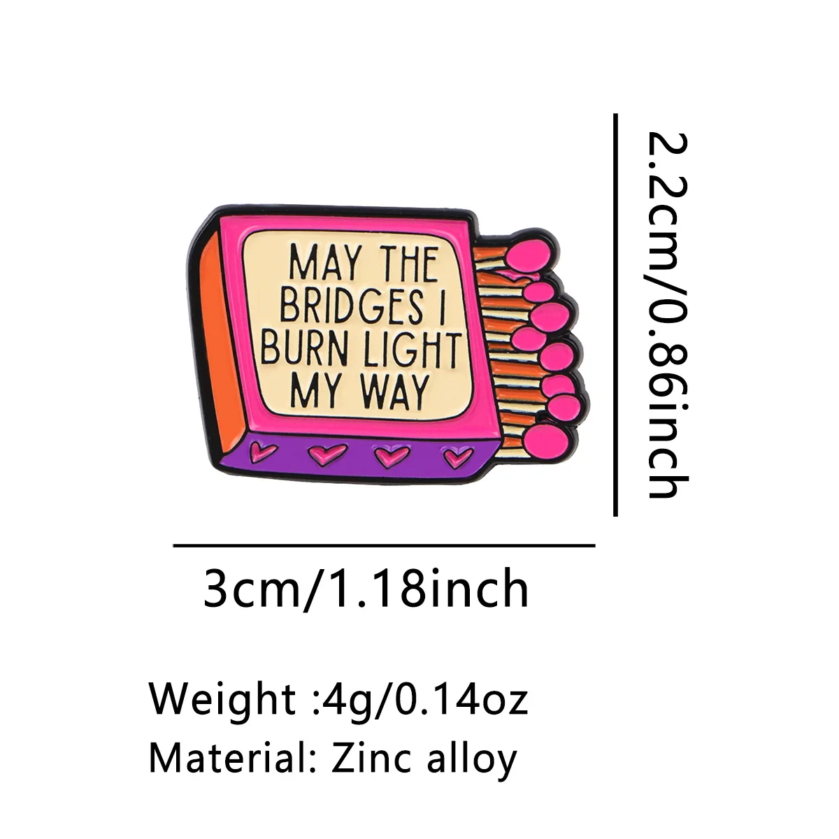 BUT FIRST,COFFEE Cute Cartoon Enamel Pins Lapel Pins for Backpack Women Men Badges Brooch Accessories for Clothes Jewelry Gift