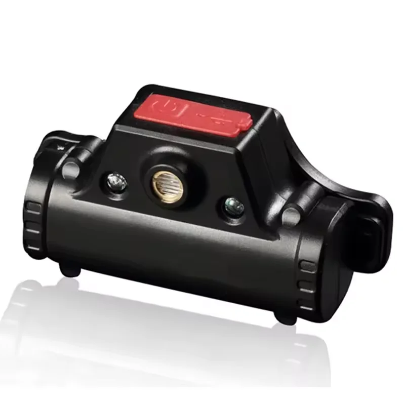 wheel balancer laser locator infrared measuring point lead block tire balance laser light