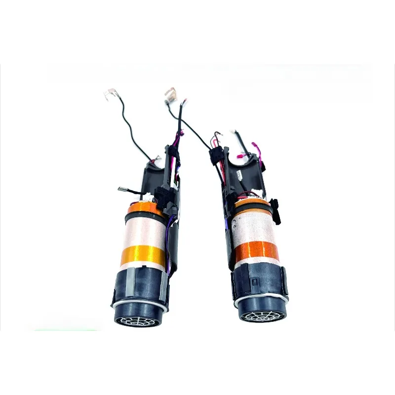 The curling iron is originally disassembled, the heating wire HS01 HS05, and the picture assembly is sent.