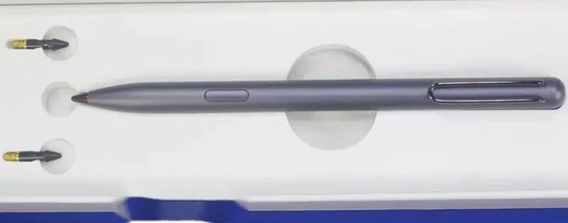 Original For Huawei M-Pen stylus for Mate 20X capacitive touchscreen pen - genuine product for drawing 95new~~