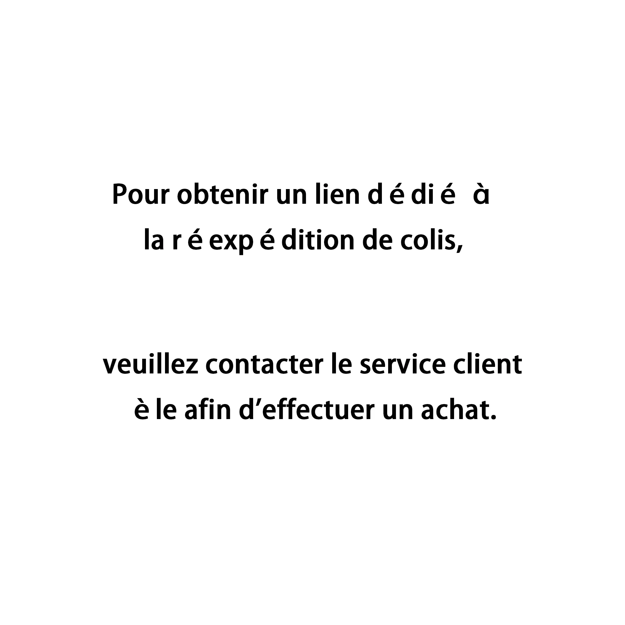 For package reissuance only.