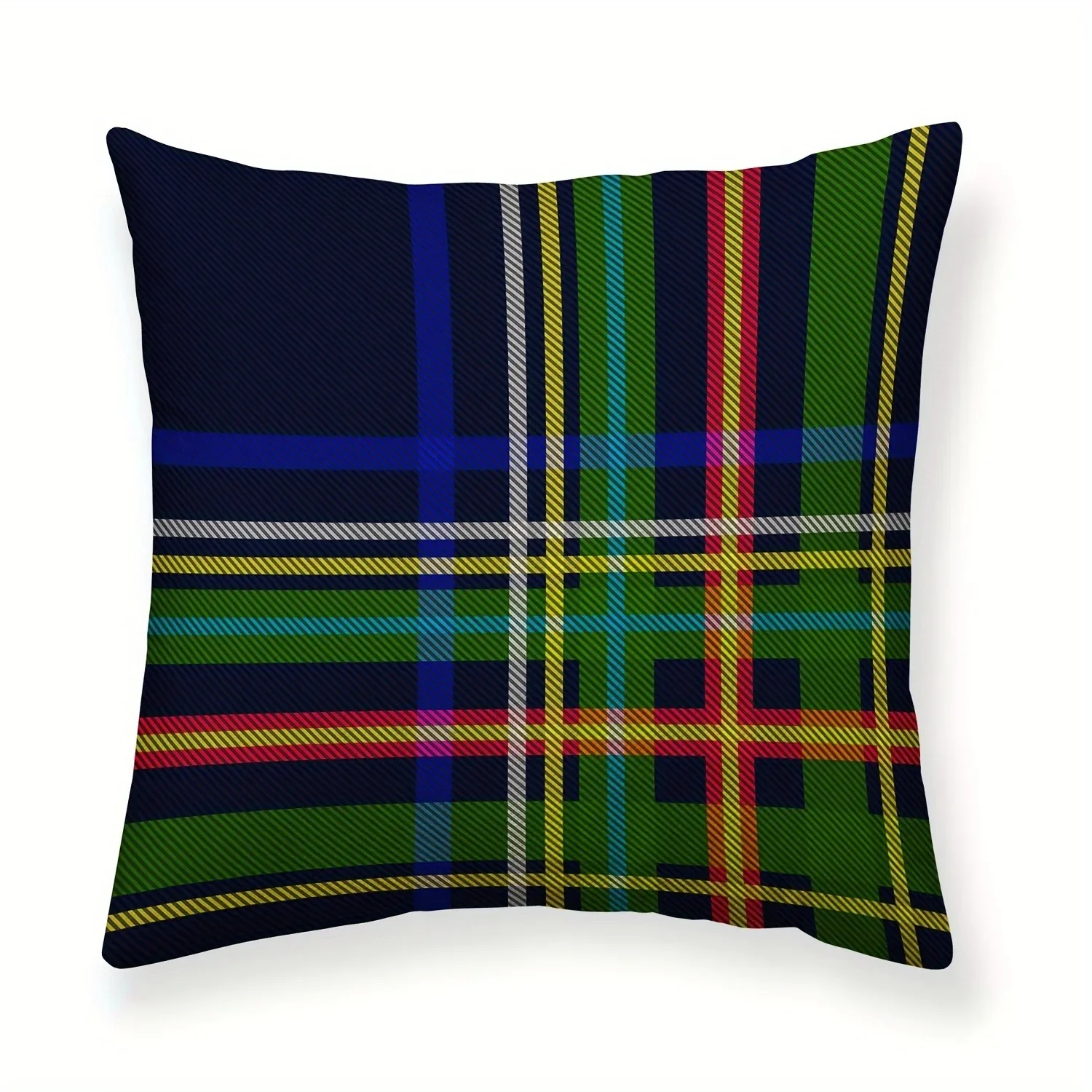 Fundas De Almohada … - image